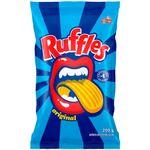 Batata-Elma-Chips-Ruffles-Original-200g-Zaffari-00