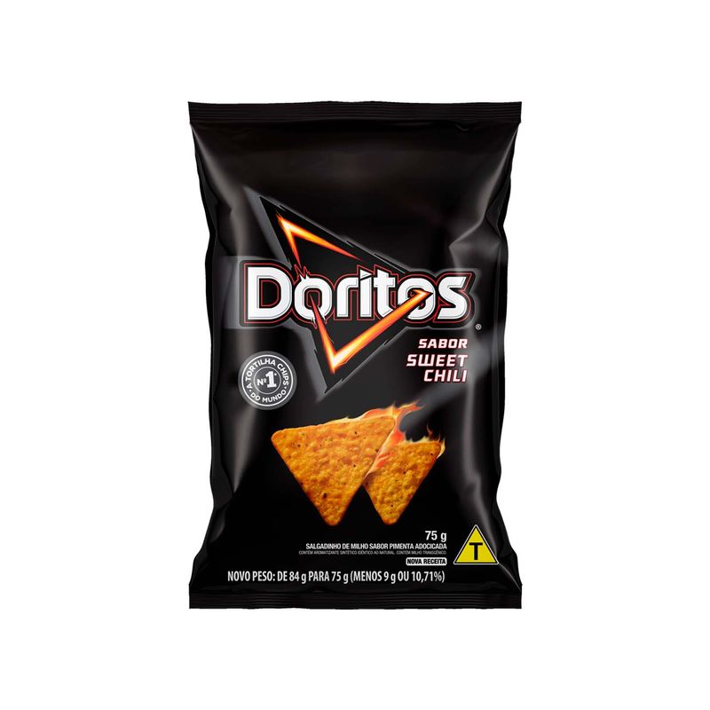 Salgadinho-Elma-Chips-Doritos-Sweet-Chili-75g-Zaffari-00