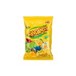 Salgadinho-Elma-Chips-Fandangos-Queijo-35g-Zaffari-00