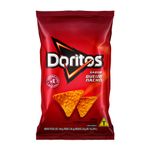 Salgadinho-Elma-Chips-Doritos-Queijo-Nacho-120g-Zaffari-00