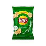 Batata-Lay-s-Sour-Cream-70g-Zaffari-00