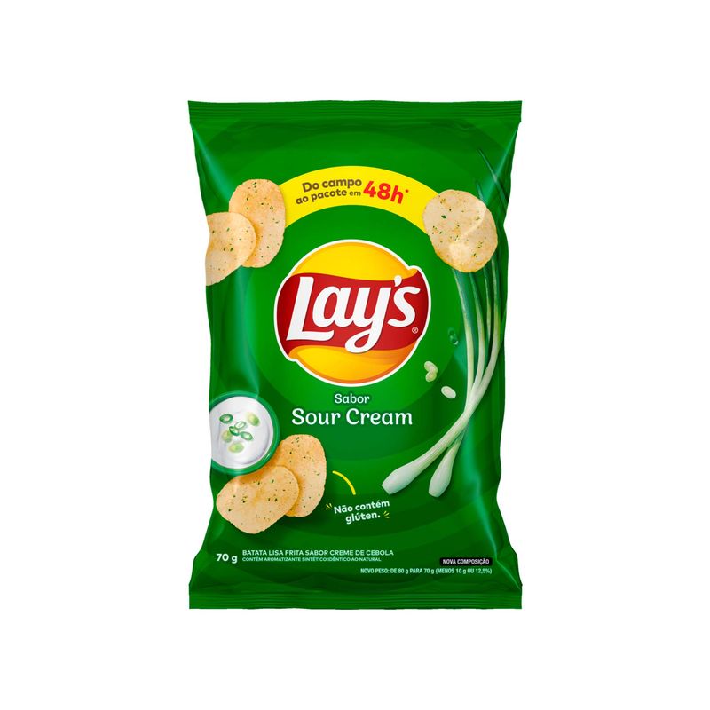 Batata-Lay-s-Sour-Cream-70g-Zaffari-00