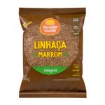 Linhaca-Marrom-Integral-Geracao-Saude-250g-Zaffari-00