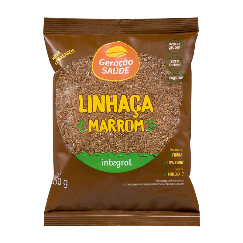 Linhaca-Marrom-Integral-Geracao-Saude-250g-Zaffari-00