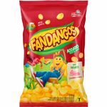 Salgadinho-Elma-Chips-Fandangos-Presunto-270g-Zaffari-00