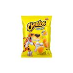 Salgadinho-Elma-Chips-Cheetos-Bola-Queijo-Suico-33g-Zaffari-00