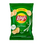 Batata-Lay-s-Sour-Cream-115g-Zaffari-00