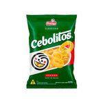 Salgadinho-Elma-Chips-Cebolitos-91g-Zaffari-00