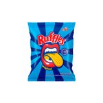 Batata-Elma-Chips-Ruffles-Original-33g-Zaffari-00