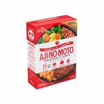 Realcador-de-Sabor-Umami-Ajinomoto-Refil-100g-Zaffari-00