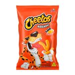 Salgadinho-Elma-Chips-Cheetos-Lua-Parmesao-143g-Zaffari-00