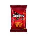 Salgadinho-Elma-Chips-Doritos-Queijo-Nacho-75g-Zaffari-00