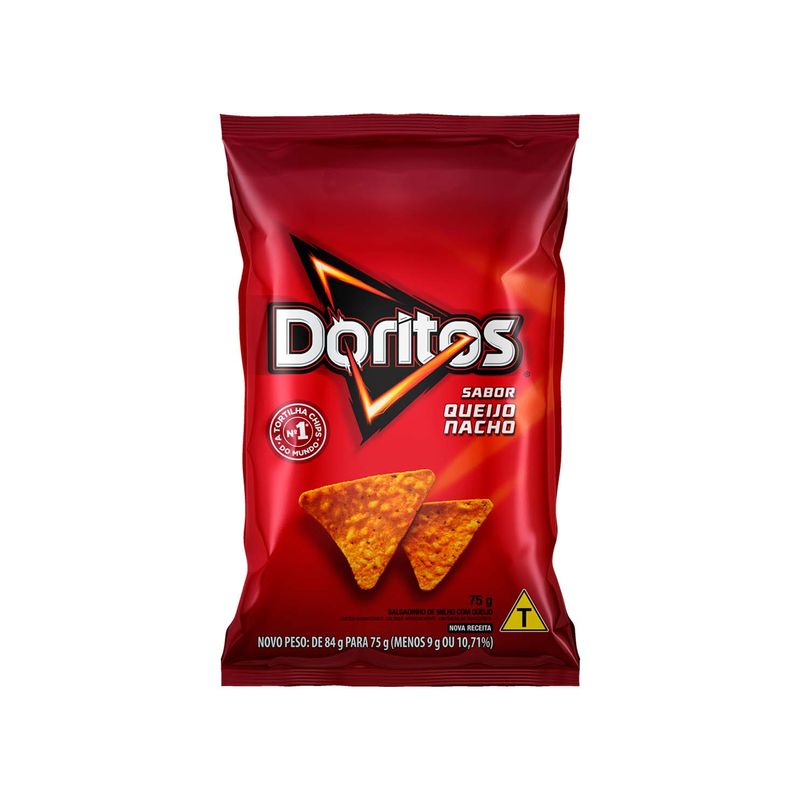 Salgadinho-Elma-Chips-Doritos-Queijo-Nacho-75g-Zaffari-00