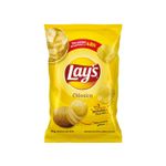 Batata-Lay-s-Classica-70g-Zaffari-00