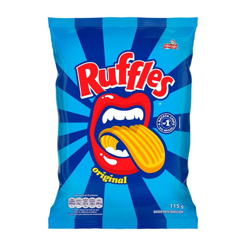 Batata-Elma-Chips-Ruffles-Original-115g-Zaffari-00