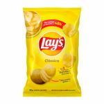 Batata-Lay-s-Classica-115g-Zaffari-00