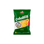 Salgadinho-Elma-Chips-Cebolitos-45g-Zaffari-00