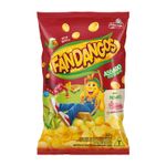 Salgadinho-Elma-Chips-Fandangos-Presunto-160g-Zaffari-00