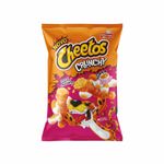 Salgadinho-Elma-Chips-Cheetos-Crunchy-Super-Cheddar-78g-Zaffari-00