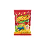 Salgadinho-Elma-Chips-Fandangos-Presunto-35g-Zaffari-00