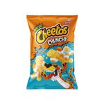 Salgadinho-Elma-Chips-Cheetos-Crunchy-White-Cheddar-78g-Zaffari-00