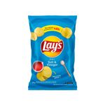 Batata-Lay-s-Salt---Vinegar-70g-Zaffari-00