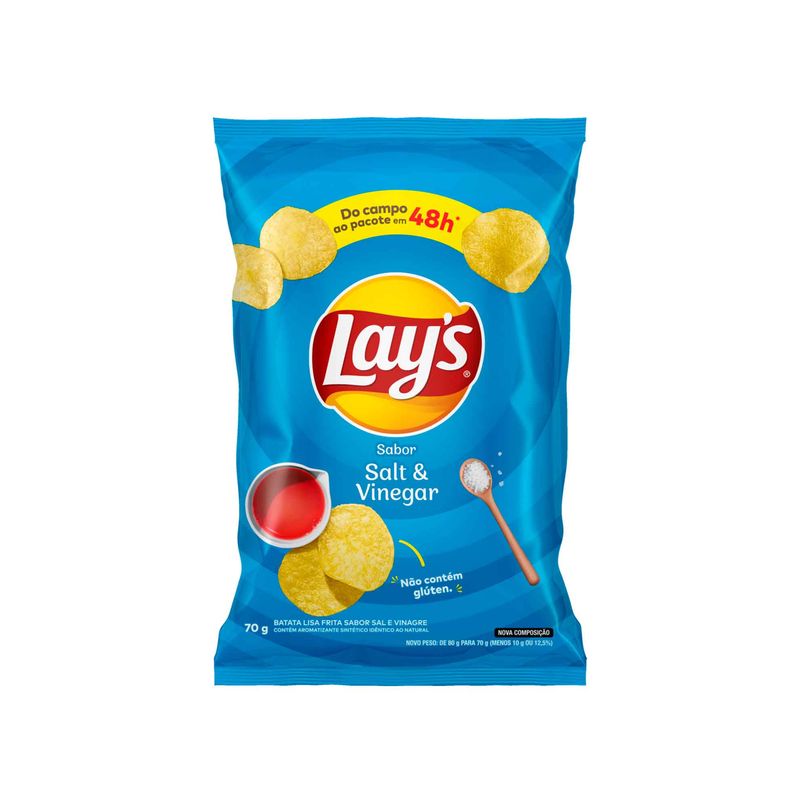 Batata-Lay-s-Salt---Vinegar-70g-Zaffari-00