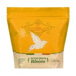 Arroz-para-Risoto-Grano-Divino-1kg-Zaffari-00