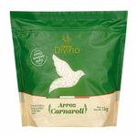 Arroz-Carnaroli-Grano-Divino-1kg-Zaffari-00