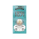 Chocolate-Neugebauer-1891-Supreme-Branco-90g-Zaffari-00