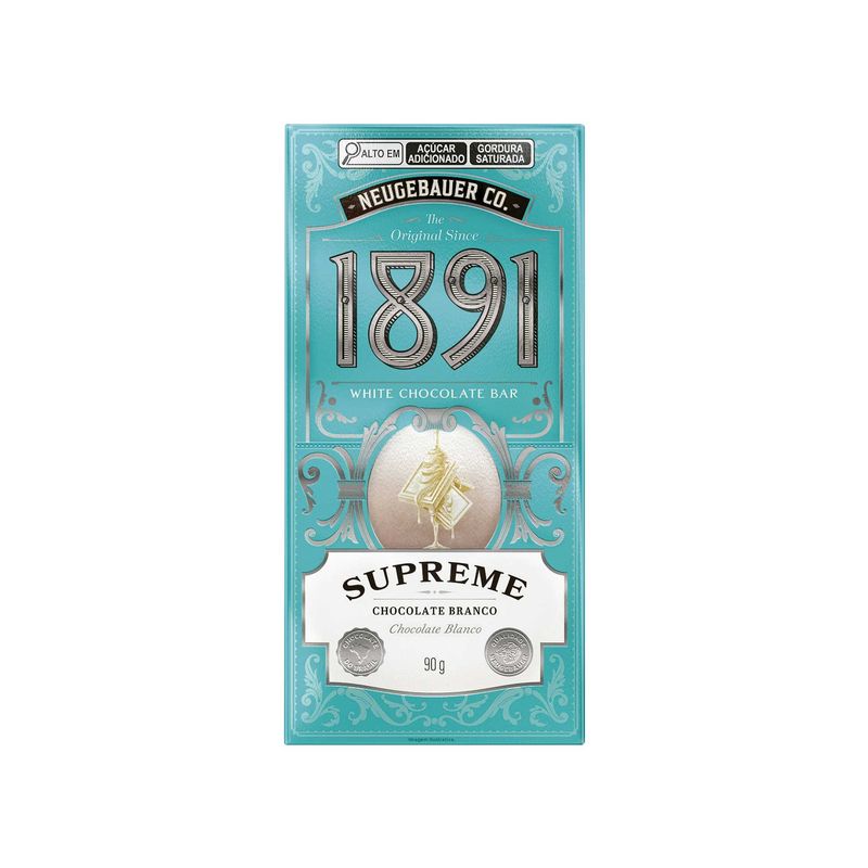 Chocolate-Neugebauer-1891-Supreme-Branco-90g-Zaffari-00