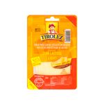 Queijo-Prato-Fatiado-Light-Zero-Lactose-Tirolez-150g-Zaffari-00