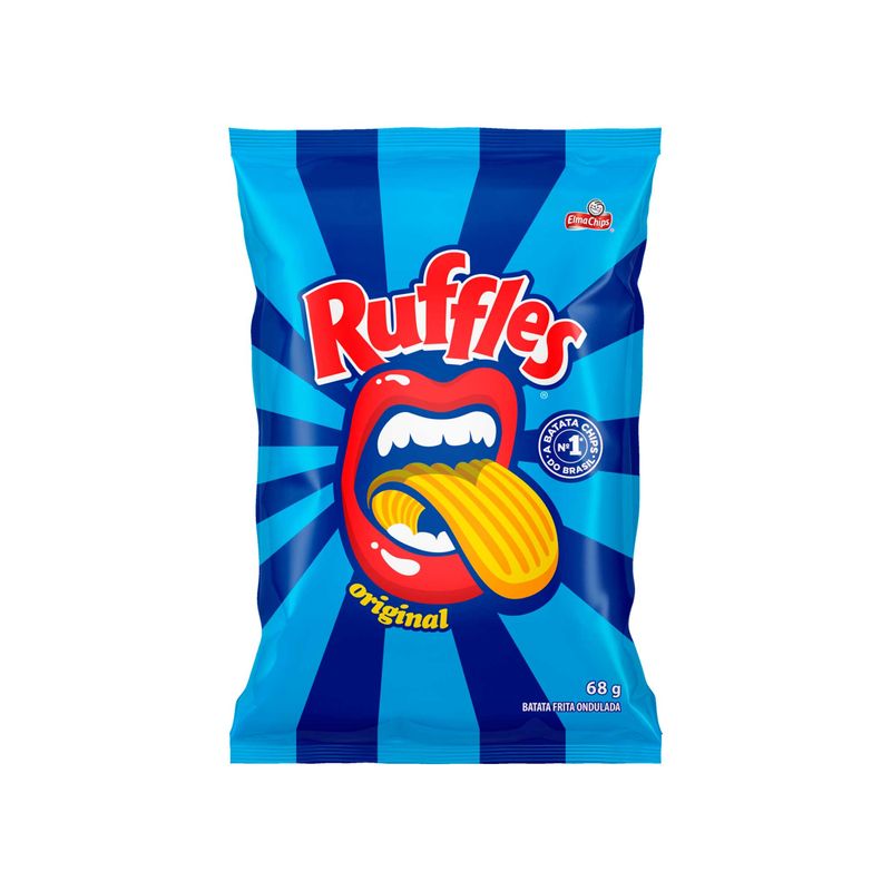 Batata-Elma-Chips-Ruffles-Original-68g-Zaffari-00