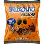 Pirulito-Bruxolito-Abobora-Sortido-Florestal-500g-Zaffari-00
