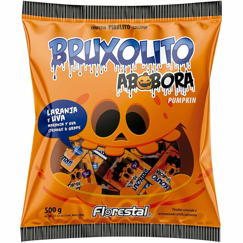 Pirulito-Bruxolito-Abobora-Sortido-Florestal-500g-Zaffari-00