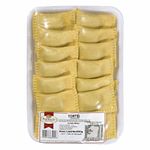 Tortei-de-Moranga-Resfriado-Massas-Formolo-500g-Zaffari-00
