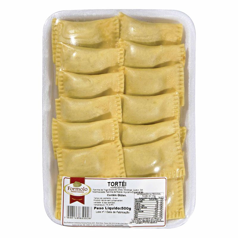 Tortei-de-Moranga-Resfriado-Massas-Formolo-500g-Zaffari-00
