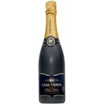 Espumante-Black-Edition-Extra-Brut-Branco-Casa-Perini-750ml-Zaffari-00