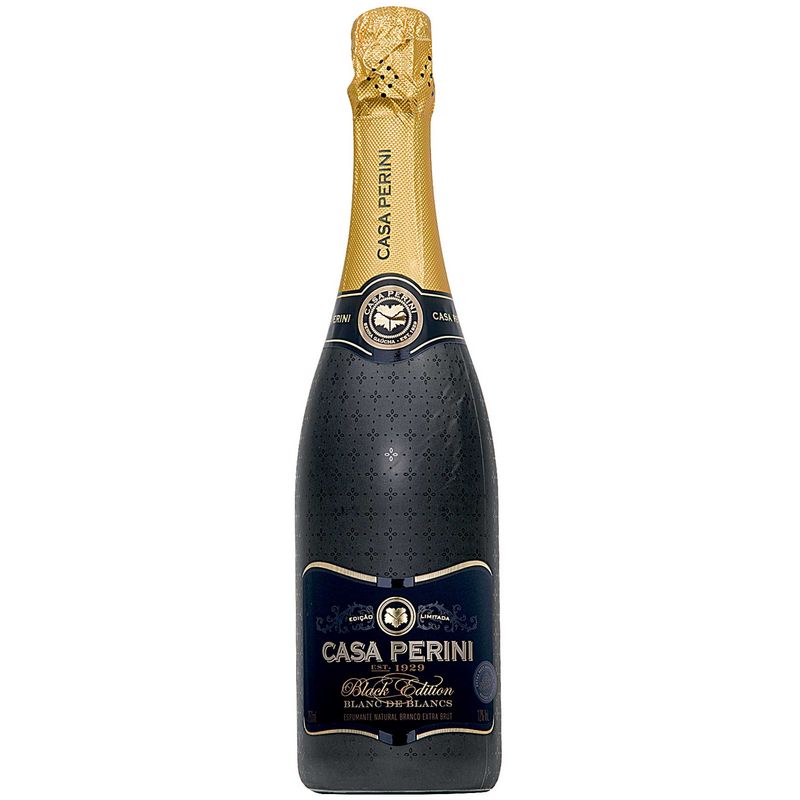 Espumante-Black-Edition-Extra-Brut-Branco-Casa-Perini-750ml-Zaffari-00