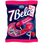 Pirulito-7-Belo-Framboesa-Arcor-500g-Zaffari-00