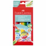 Lapis-de-Cor-EcoLapis-Aquarelavel-12-cores-120212G-Faber-Castell-Zaffari-00