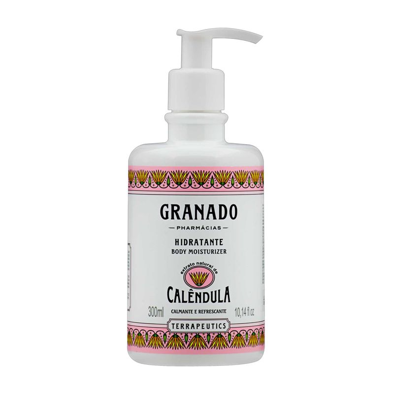 Locao-Hidratante-Granado-Terrapeutics-Calendula-300ml-Zaffari-00