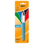 Caneta-Esferografica-4-Cores-845962-Bic-Zaffari-00