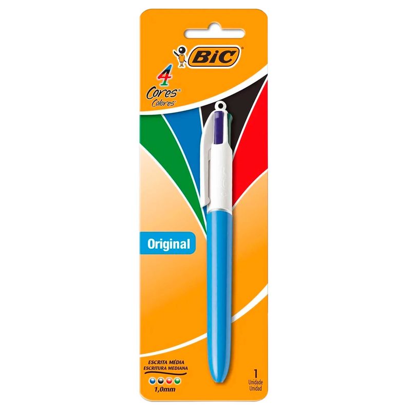 Caneta-Esferografica-4-Cores-845962-Bic-Zaffari-00