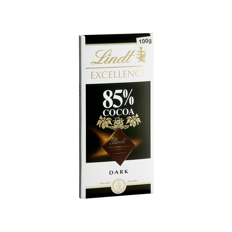 Chocolate-Lindt-Dark-85--Cacau-Excellence-100g-Zaffari-00