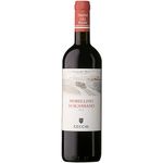 Cecchi-Morellino-Di-Scansano-Italiano-Vinho-Tinto-750ml-Zaffari-00