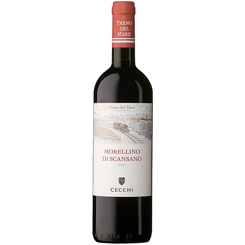 Cecchi-Morellino-Di-Scansano-Italiano-Vinho-Tinto-750ml-Zaffari-00