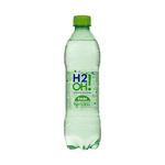 Refrigerante-H2OH--Limao-Zero-Acucares-500ml-Zaffari-00