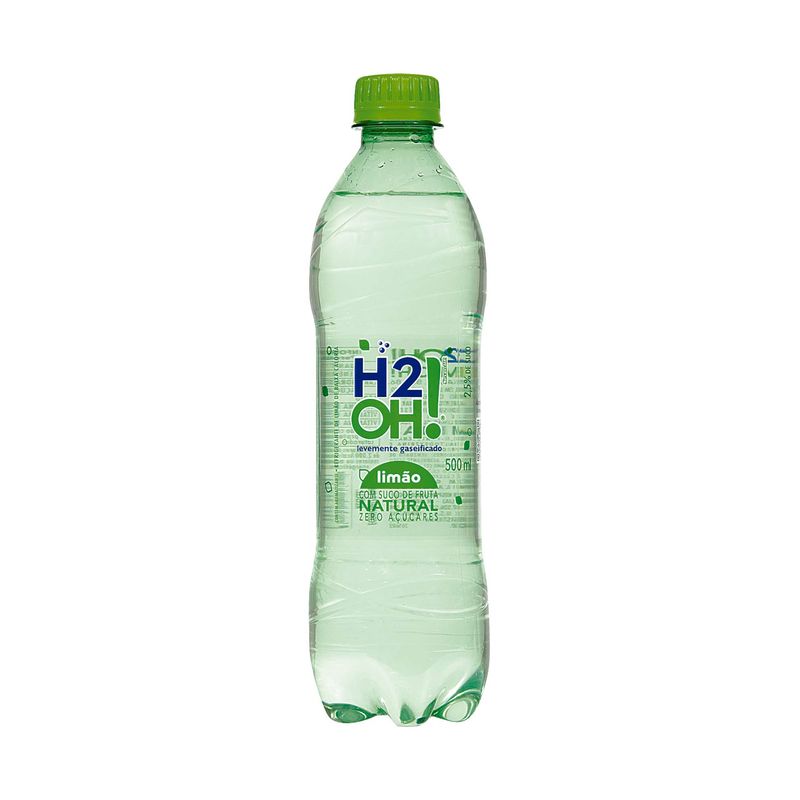 Refrigerante-H2OH--Limao-Zero-Acucares-500ml-Zaffari-00