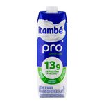 Leite-UHT-Desnatado-Pro-Zero-Lactose-Itambe-1-Litro-Zaffari-01